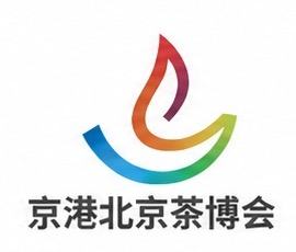 央视影音